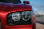 Dodge Charger R/T 2005 года